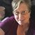 Judy Sullivan Hoffman's profile image