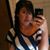 Lesli Sofia Olivas's profile image