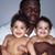 Lamarr Hastie's profile image