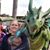 Amanda Highsmith's profile image