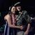 Loly Martin's profile image