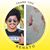 Ahmed Maadhih's profile image