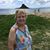 Lee M Skeen's profile image