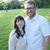 Amy Flack Ratliff's profile image