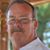Terry L Gray's profile image