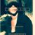 Jacqueline JacquiMichelle Brown Ramirez-Martinez's profile image