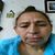 Martha Ardon's profile image