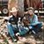 Reba Ann Gonzales's profile image
