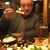 Michael Sharp's profile image