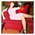 Nicole Katherine's profile image