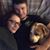 Kaylee Coulter's profile image
