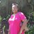 Dyyone Alberty's profile image