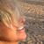 Shirley Scott's profile image