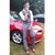 Jason Hyman's profile image