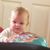 Cynthia Jose's profile image