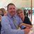 Tina Roy Benner's profile image