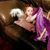 Aprile Dawn Hendricks's profile image