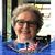 Phyllis Overton Copeland's profile image