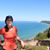 Nicole Pannell's profile image