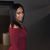 Sierra Domonique's profile image