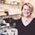 Mandy Butera's profile image