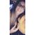 Shannon Marie Tennison's profile image