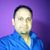 Tamim Rahimi's profile image