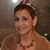 Rachel Steamer's profile image
