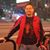 Al Lopez's profile image