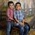 Mittal Patel's profile image