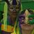 Jill Broussard Breaux's profile image
