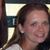 Kim Moser's profile image