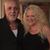 Shelly Dodds's profile image