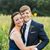 Hannah Fillman's profile image