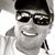 Zac Fewell's profile image
