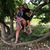 Lindsey Reeves's profile image