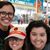 Jonathan Cabildo's profile image