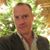 J Thomas D Gonder's profile image
