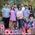 Margaret Sifuentes's profile image