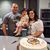 Kristen Mendelson's profile image