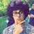 Alessandro Zanghi's profile image