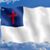 Barbara Elkins Tenery's profile image