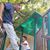 Trayon Richard's profile image