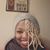 Mimi Toyou Brown's profile image