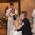 Megan Rose-Conroy's profile image