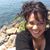 Monica Moni Fleming's profile image