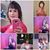 Martha Durán Durán's profile image