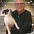 Joan Vandiveer's profile image