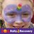 Rebecca Walsh's profile image