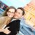 David Schade's profile image